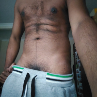 royboi06