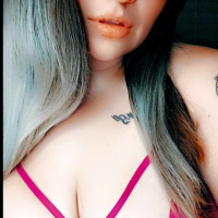 mistressv.710
