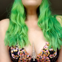 misty.jayde