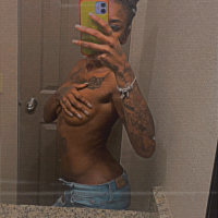 baddhabittt