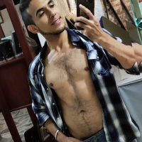 bastianhotlife