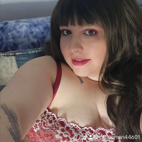 emjjbbw