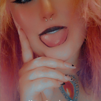 ravenbonez
