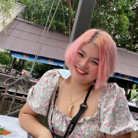 wanderaround5