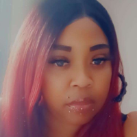 strawberry_kisses