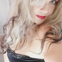 mizdaisysfantasy