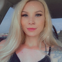 prettylittleblxnde