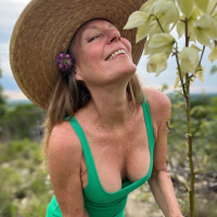 mrseviemaefree