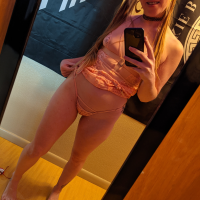 tittysalt