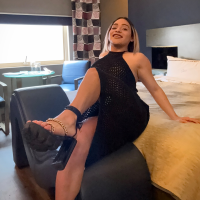 fantasylicious