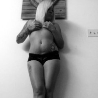 babygirl149289