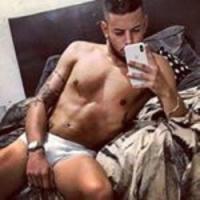 markytosbcn
