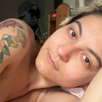 kingbooty_