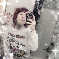 playboyqueer