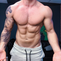 zack_connors