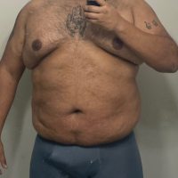 chubbiebrownboyy