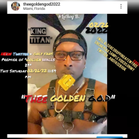 titantheegoldengod