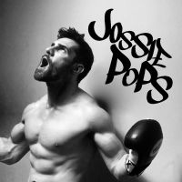 jossiepops