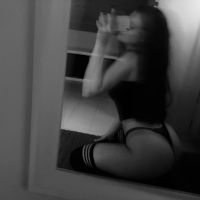 babyoflilith