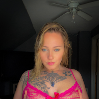 mrsjuicymrstud