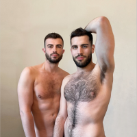 hugo_and_ethan