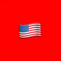 texastatum