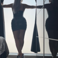 ellakisses