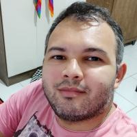 jullian_style