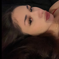 therealkateparker