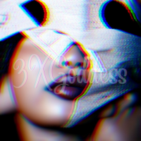 enigma3x