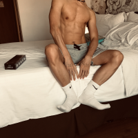 ben91502052