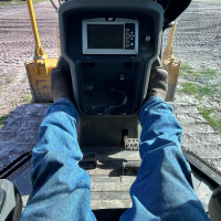 tradesmanfeetedition