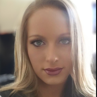 nicolejade_4u