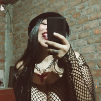 black_kattof