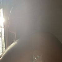 gypsylady13