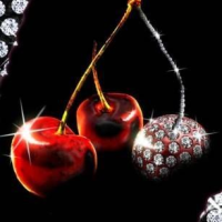 diamondcherries