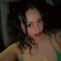 wickedwitchwap