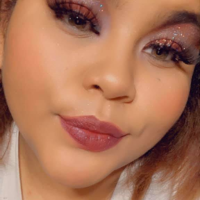 kandiikiss94