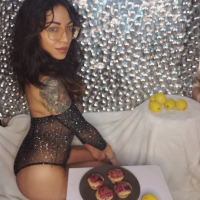 anisxxxratedeats