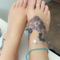 tat_babe44