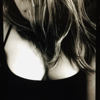 mistressfia