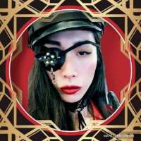 maya_liyer