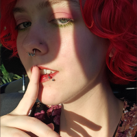 luna_babey