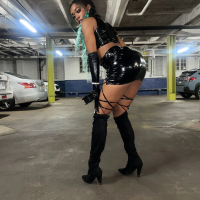 thesexqueen