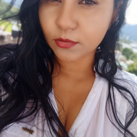 sofisweet55