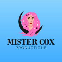 mrxmrscox