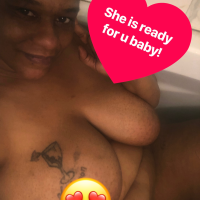 wetness82