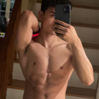 curiousapollo