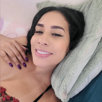 ninapetite80