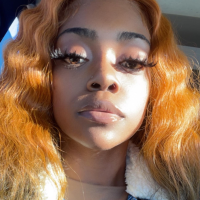 prettyfacedomoo